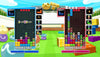 Puyo Puyo Tetris - Nintendo Switch (US)