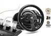 Thrustmaster T300RS GT Officially Licensed Force Feedback Racing Wheel for Playstation 4, Playstation 3 and PC