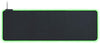 Razer MousePad Goliathus Extended Chroma Gaming Mousepad: Customizable Chroma RGB Lighting - Soft, Cloth Material - Balanced Control & Speed - Non-Slip Rubber Base - Classic Black