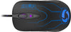 SteelSeries Mouse Heroes of the Storm Gaming Mouse