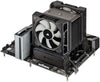 Corsair CPU Cooler A500 High Performance Dual Fan