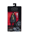 Star Wars The Black Series 6 Inch  Figure - Lando Calrissian