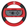 HORI Mario Kart 8 Deluxe Wheel (Mario Version) Officially Licensed By Nintendo - Nintendo Switch (NSW-054)