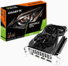 Gigabyte GTX 1650 OC 4GB GDDR5