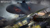 Battlefield 1 - Playstation 4 (US)