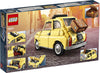 LEGO Creator 10271 Expert Fiat 500 (960 Pieces)