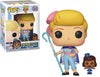 Funko Toy Story 4 524 Lil Bo Peep w/Officer Giggle McDimples Pop! Vinyl Figure