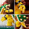 LEGO Super Mario 71411 The Mighty Bowser (2,807 Pieces)