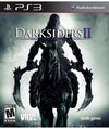 Darksiders II - PlayStation 3 (US)