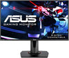 Asus Monitor VG278Q 27" Full HD 1080P 144Hz 1ms Eye Care G-Sync Compatible Adaptive Sync Gaming Monitor with DP HDMI DVI