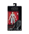 Star Wars The Black Series 6 Inch  Figure - Rey (Jedi Training)