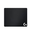 Logitech Mousepad G240 Cloth Gaming for Low DPI Gaming