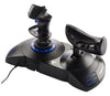 Thrustmaster T.Flight HOTAS 4