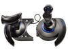 Thrustmaster T.Flight HOTAS 4