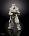 Star Wars The Black Series 6 Inch  Figure - Range Trooper