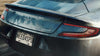 Need for Speed: Rivals (US)
