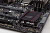 Corsair MP400 1TB Gen3 PCIe x4, NVMe M.2 SSD Black