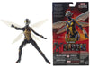 Marvel Legends Series Avengers Infinity War Wave 2 6-inch Wasp