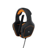 Logitech Headset G231 Console Gaming Headset with Mic - 981-000625