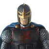 Marvel Legends Series Avengers Infinity War Wave 2 6-inch Black Knight