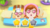 Cooking Mama Cookstar - PlayStation 4 (US)