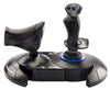 Thrustmaster T.Flight HOTAS 4