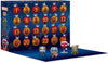 Funko Pop! Advent Calendar: Marvel - Holiday 2022