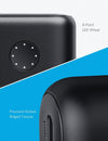 Anker PowerCore II 10000, Ultra-Compact 10000mAh Portable Charger