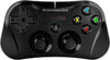 SteelSeries Stratus Wireless Gaming Controller for iPhone, iPad, and iPod Touch - Black