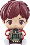 Tamagotchi TinyTAN Hugmy Tamagotchi J-Hope ver. Vinyl Figure