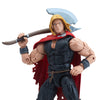 Marvel Legends Series Thor Ragnarok 6-inch Odinson