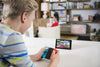 Splatoon 2 - Nintendo Switch (US)