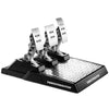 Thrustmaster T-LCM Pedals (PS4, XBOX Series X/S, One, PC)