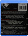 Predator 1-3 Triple Feature [Blu-ray]