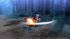 Utawarerumono: Mask of Deception - PlayStation 4 (US)