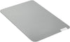 Razer MousePad Pro Glide: Thick, High-Density Foam - Non-Slip Base - Textured Micro-Weave Cloth Surface - Medium