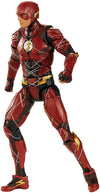 Mattel DC Comics Multiverse 6 Inch Justice League The Flash