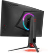 Asus Monitor ROG Strix XG27VQ 27” Curved Gaming Monitor Full HD 1080p 144Hz DP HDMI DVI Fully Adjustable Function