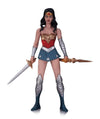 DC Collectibles Wonder Woman by Jae Lee