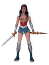 DC Collectibles Wonder Woman by Jae Lee