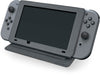 PowerA Hybrid Cover for Nintendo Switch (Black)