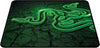 Razer MousePad Goliathus Control Gaming Mouse Pad - Medium (Fissure Edition)