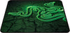 Razer MousePad Goliathus Control Gaming Mouse Pad - Large (Fissure Edition)