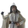 Star Wars The Black Series 6 Inch  Figure - Luke Skywalker (Jedi Master)
