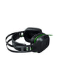 Razer Headset Electra USB V2 - 7.1 Surround Sound Digital Gaming Headset with Detachable Microphone