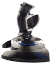 Thrustmaster T.Flight HOTAS 4