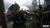 Call of Duty: Modern Warfare Remastered - PlayStation 4 (US)