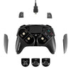 Thrustmaster eSwap Pro Controller: Wired Professional Controller for PS4 and PC