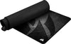 Corsair MM300 PRO Premium Spill-Proof Cloth Gaming Mouse Pad – Extended