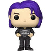 Funko BTS Butter 285 Jungkook Pop! Vinyl Figure